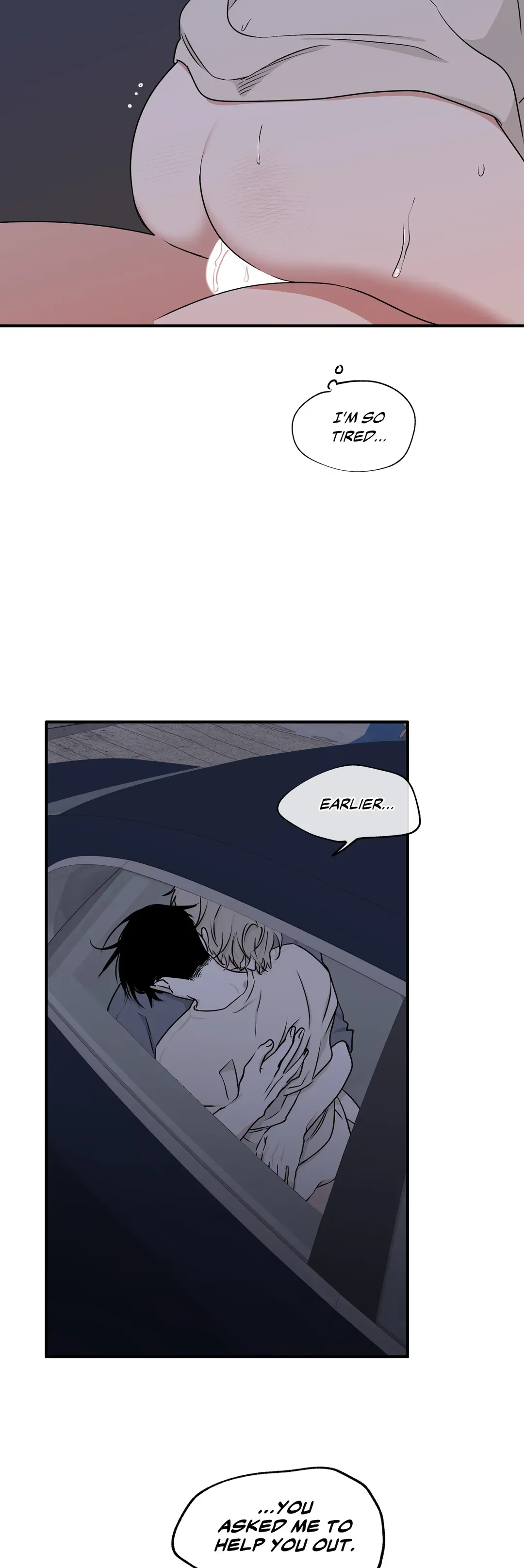 Page 24 of Chapter 56