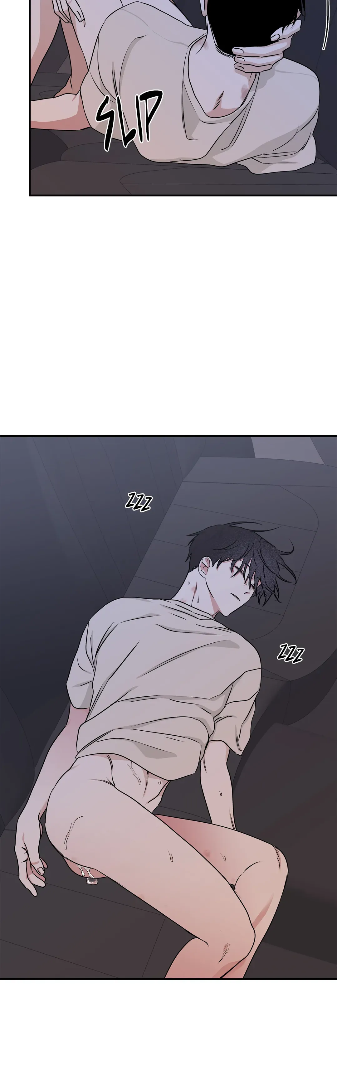 Page 29 of Chapter 56