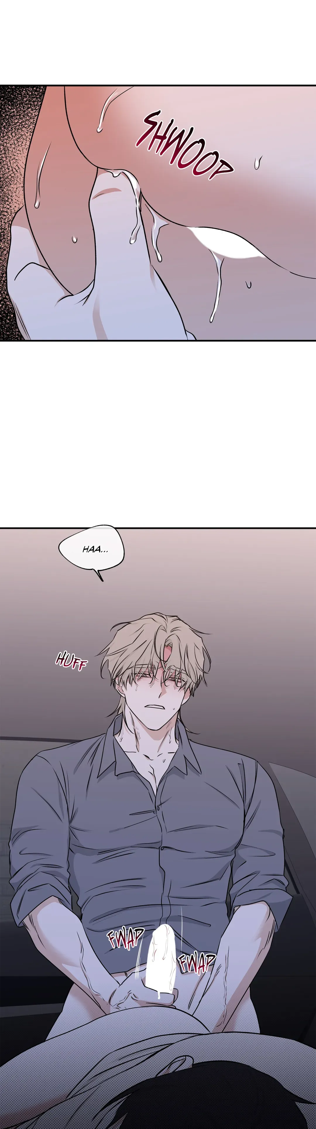 Page 31 of Chapter 56
