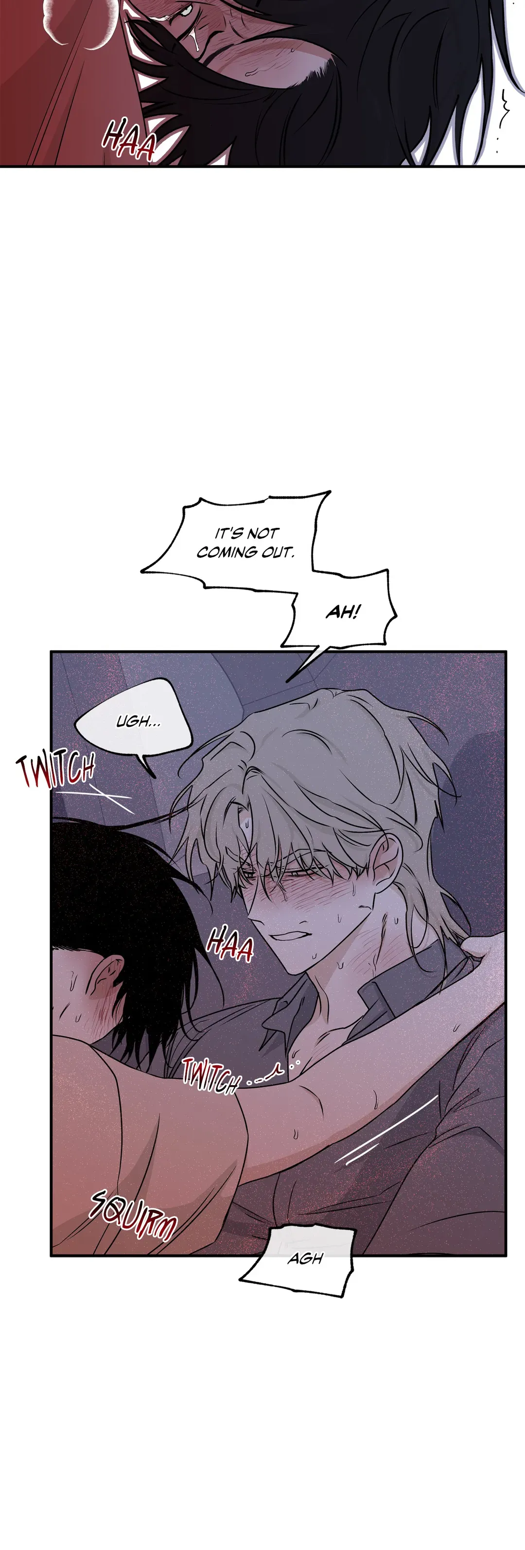 Page 4 of Chapter 56