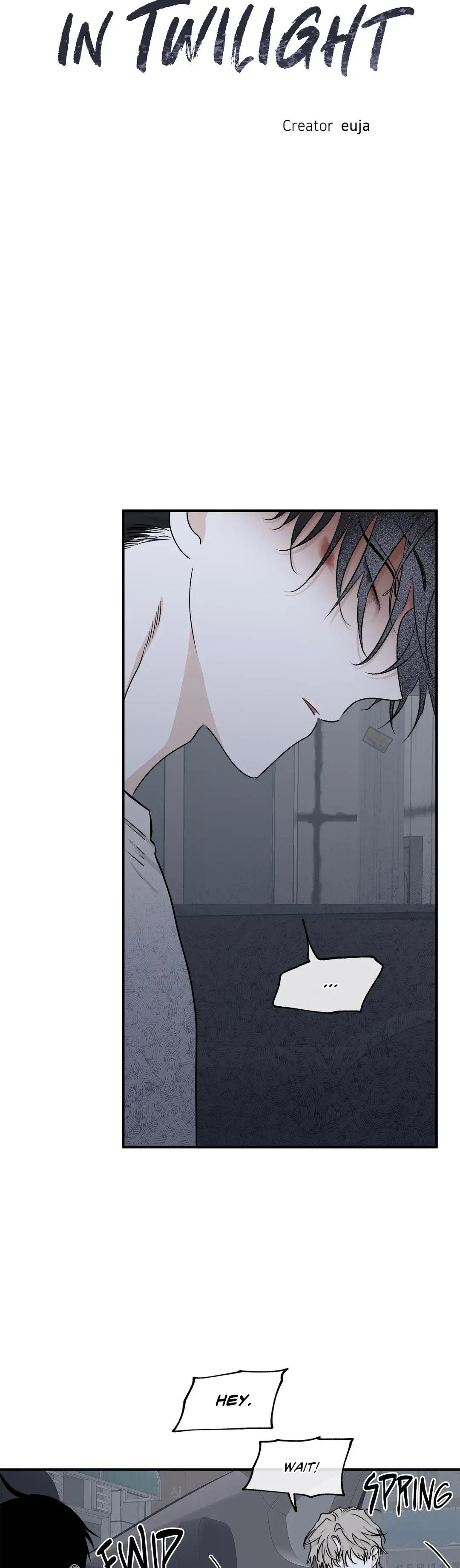 Page 11 of Chapter 57