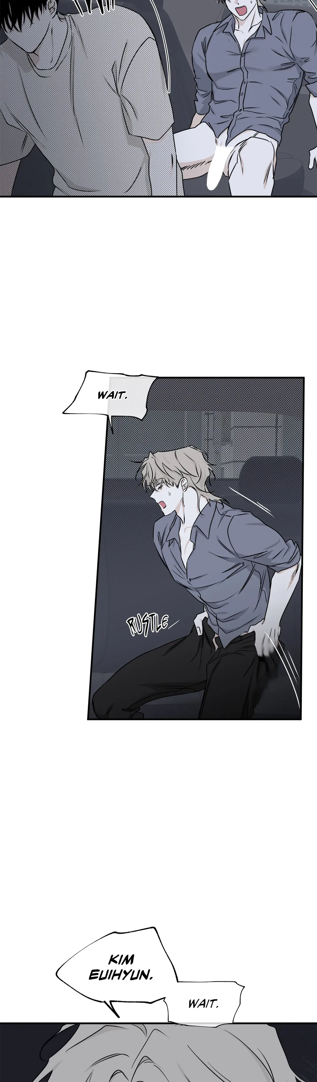 Page 12 of Chapter 57