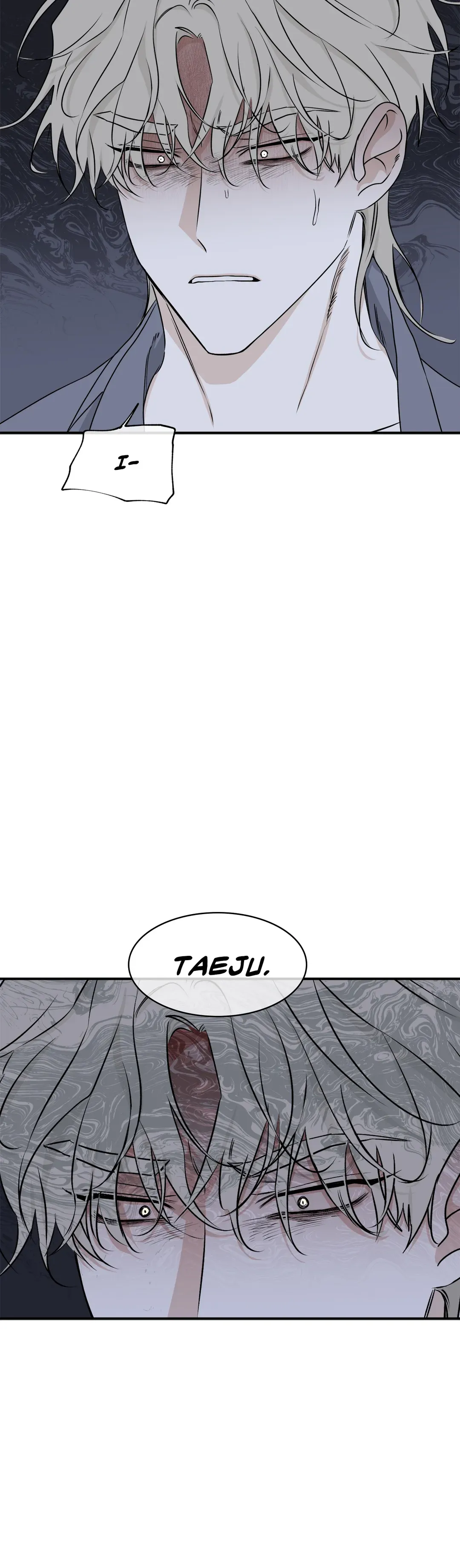 Page 13 of Chapter 57