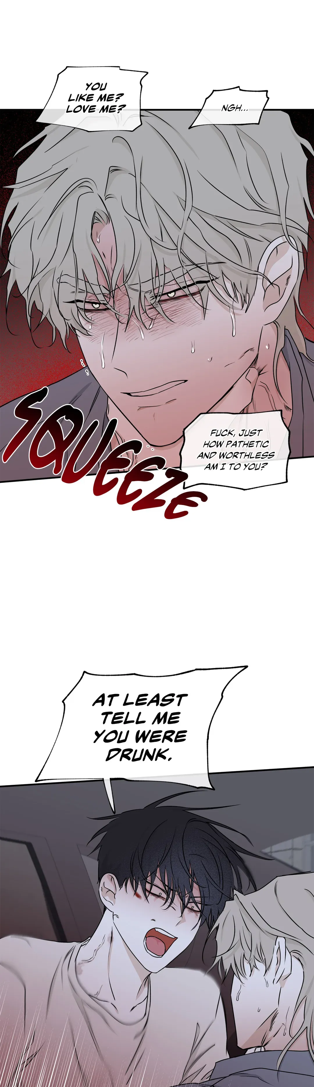 Page 21 of Chapter 57