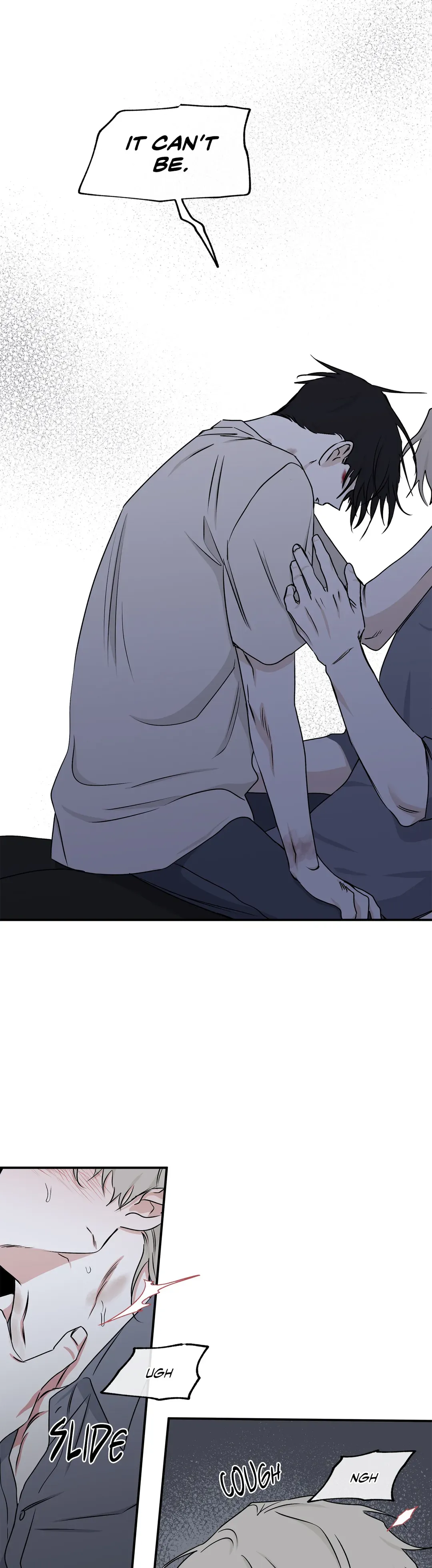 Page 25 of Chapter 57