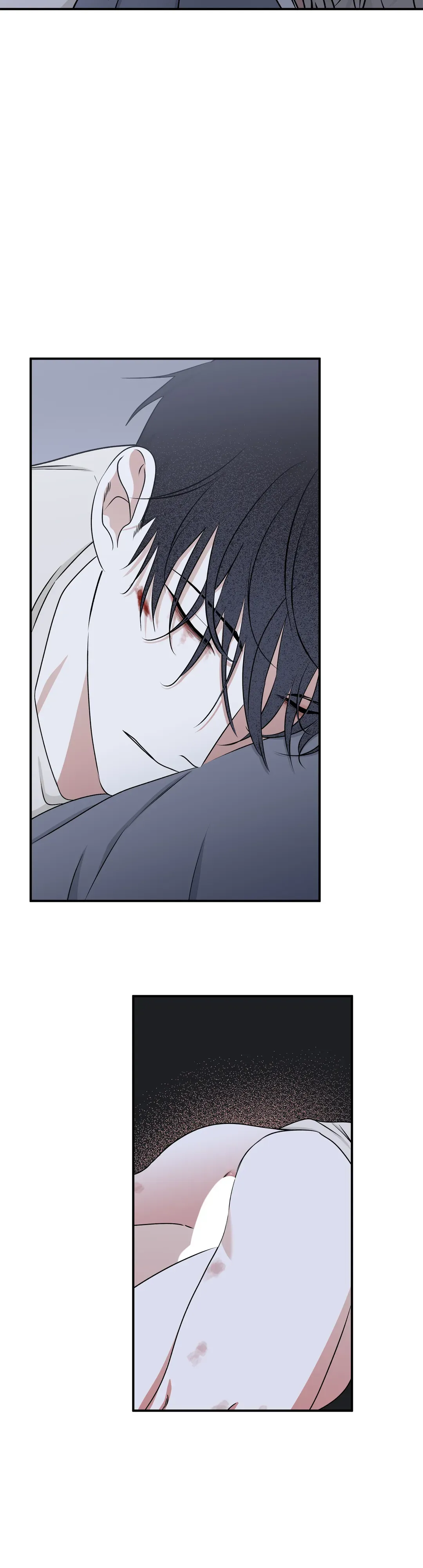 Page 3 of Chapter 57