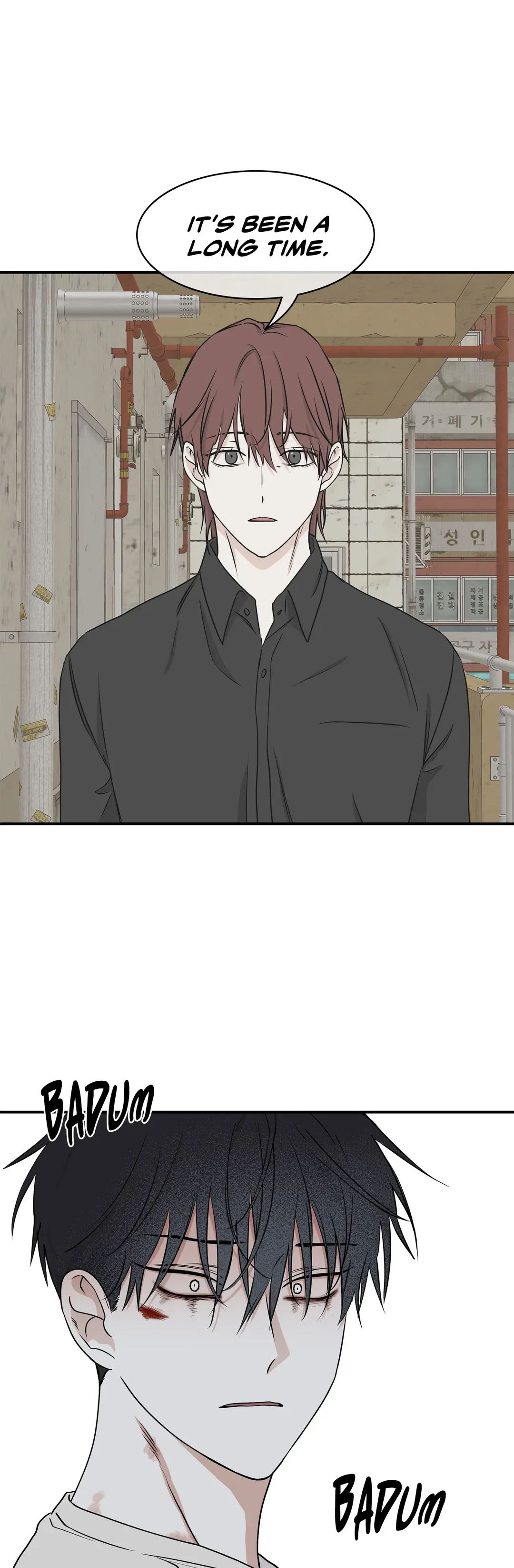 Page 32 of Chapter 57
