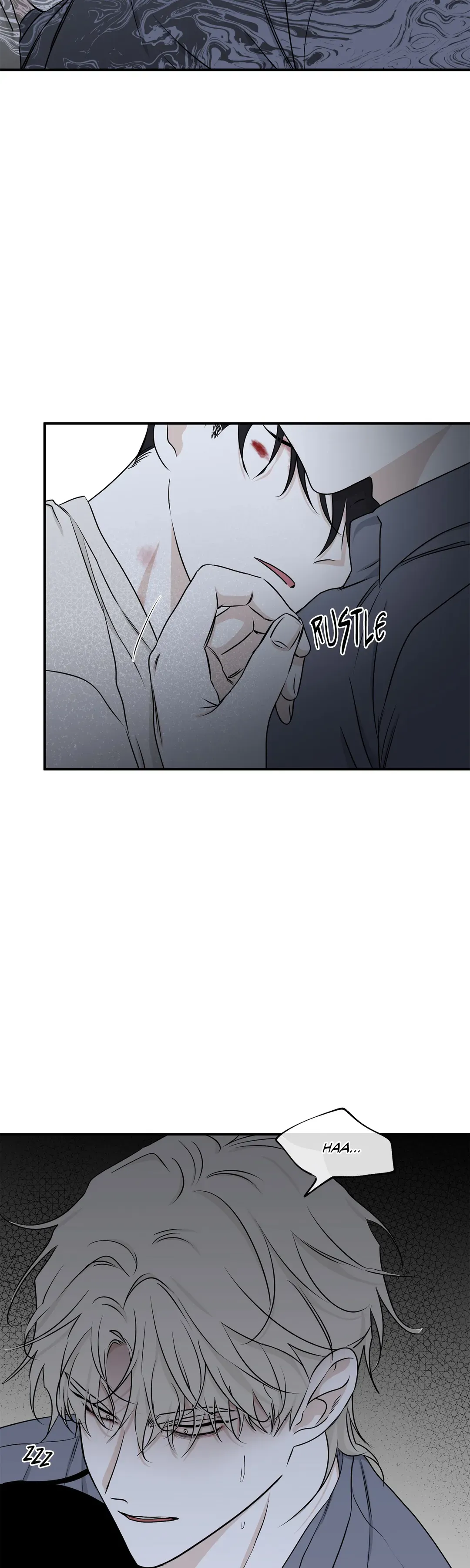 Page 5 of Chapter 57