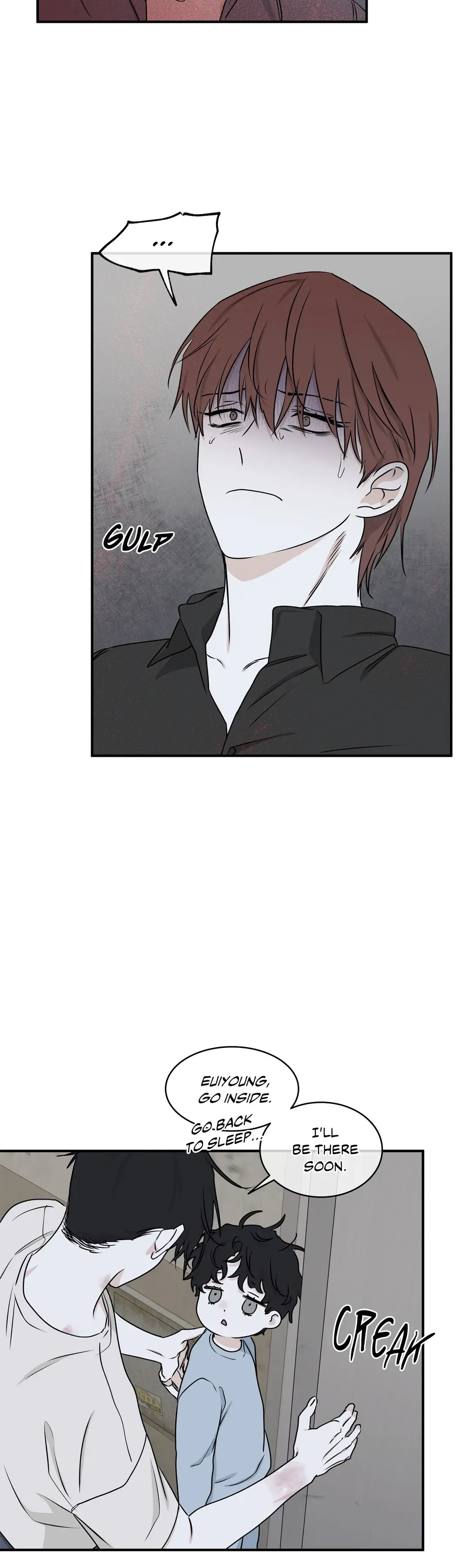 Page 14 of Chapter 58