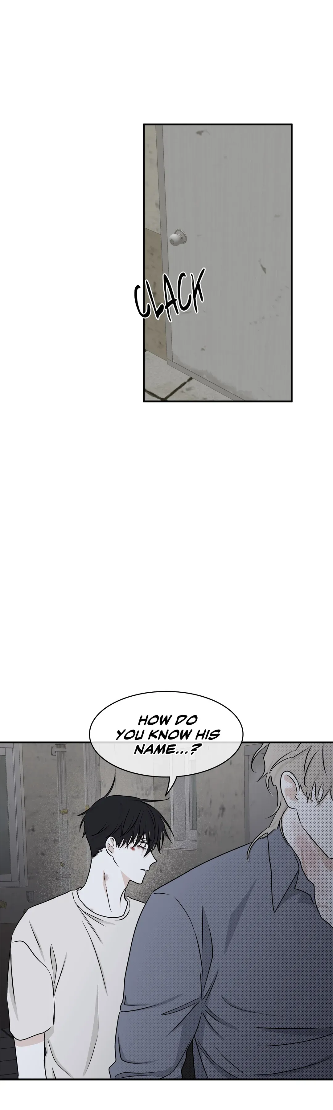 Page 15 of Chapter 58