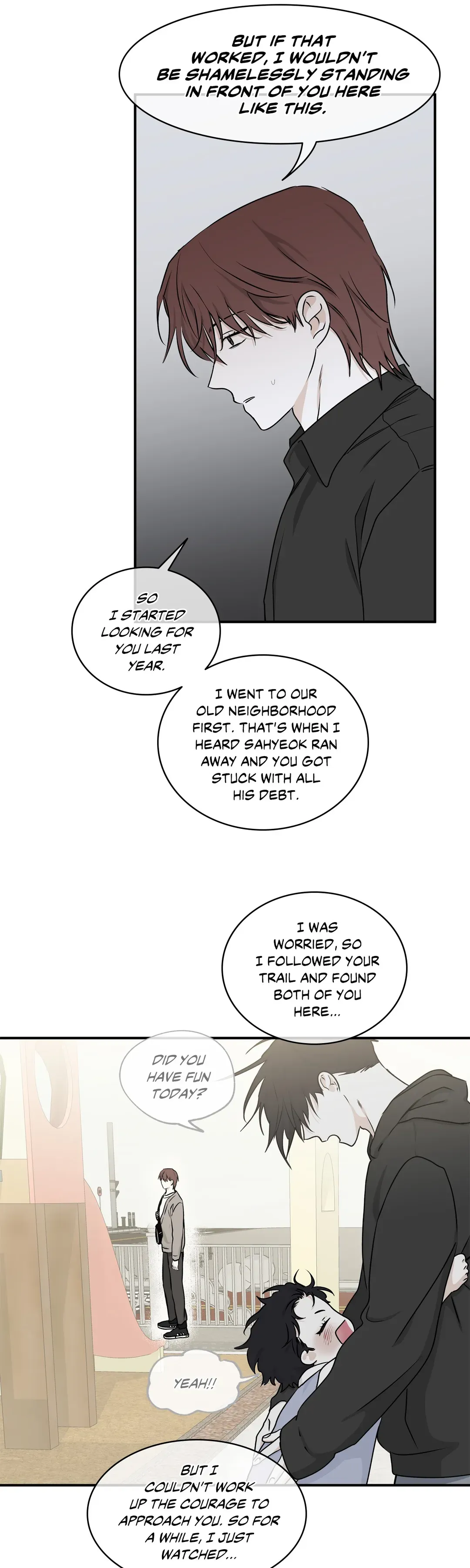 Page 17 of Chapter 58