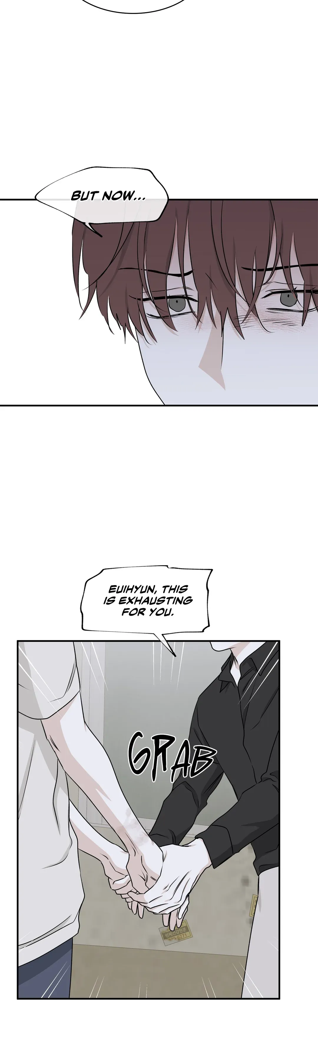 Page 18 of Chapter 58