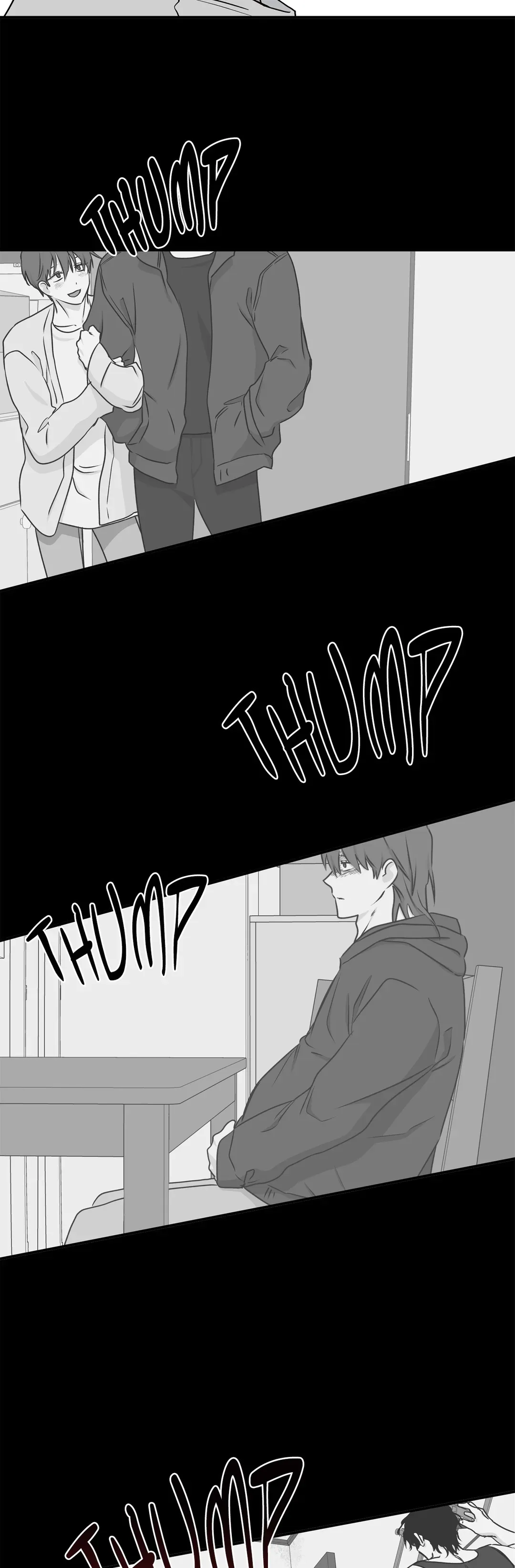 Page 2 of Chapter 58