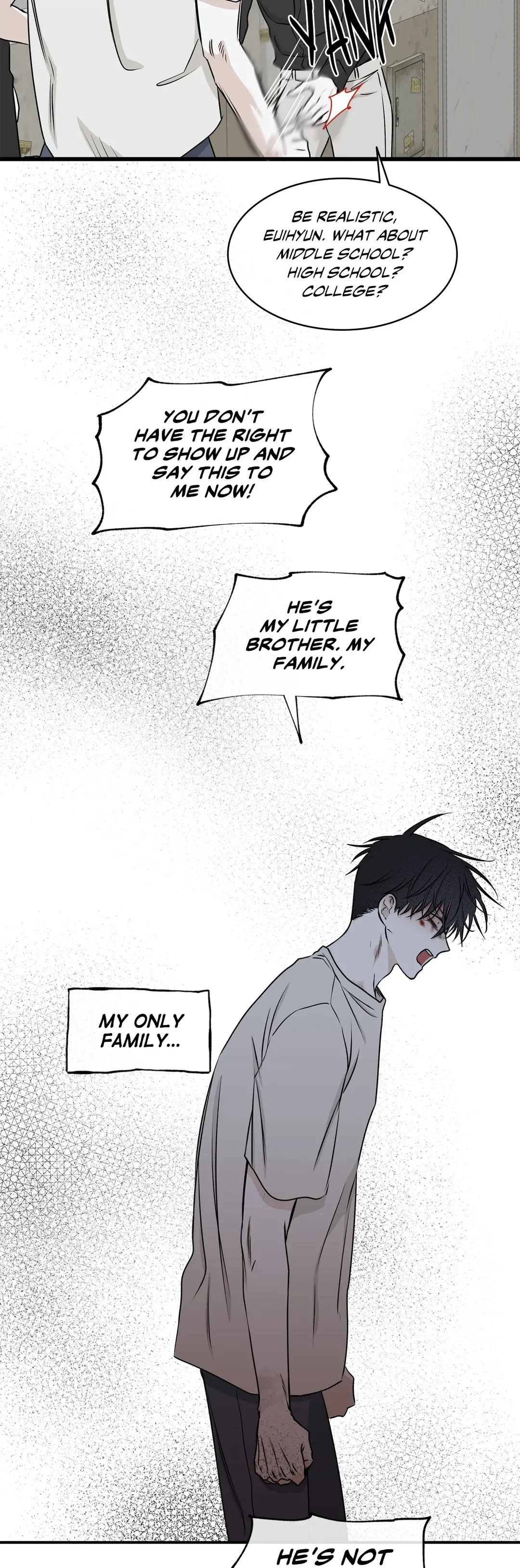 Page 20 of Chapter 58