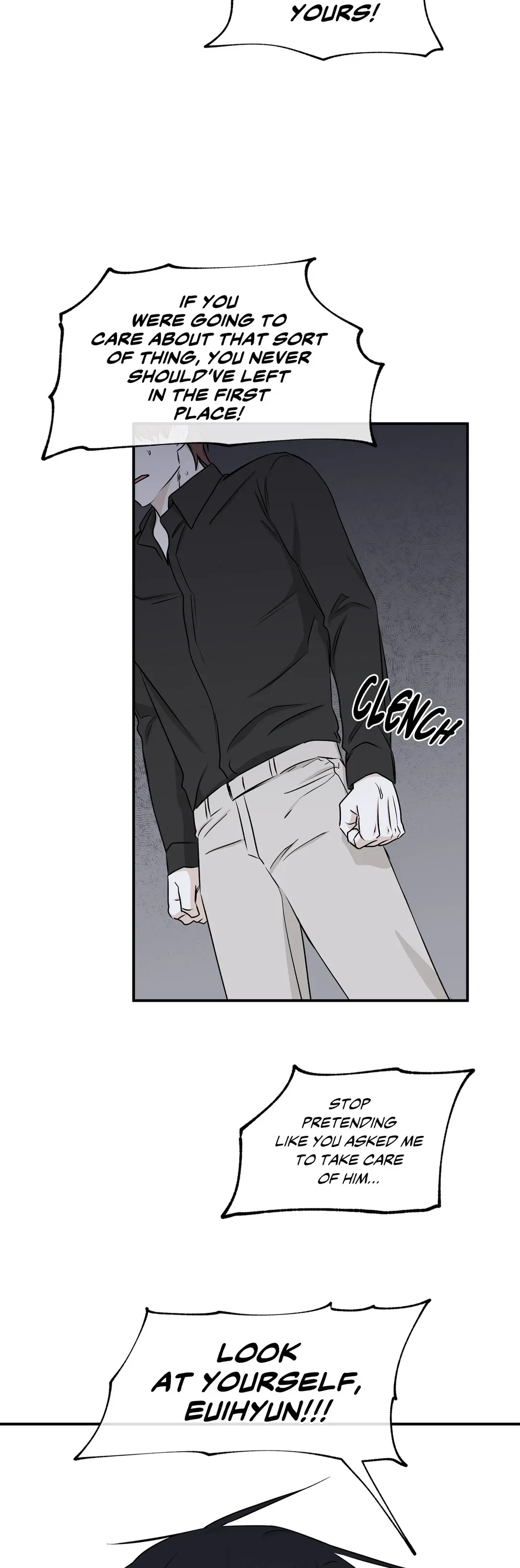 Page 21 of Chapter 58