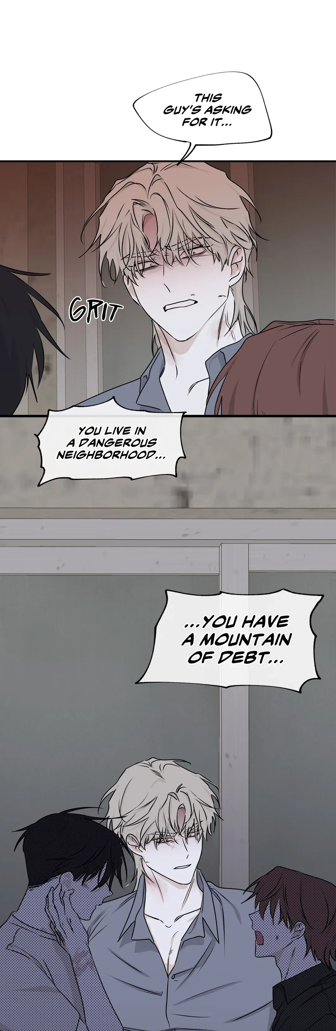 Page 25 of Chapter 58