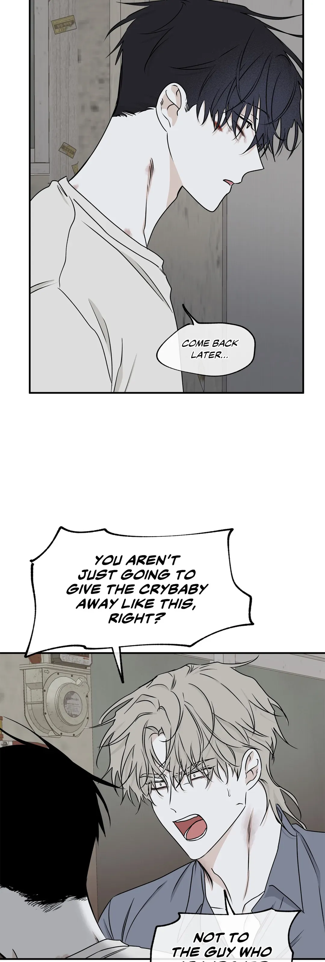 Page 31 of Chapter 58