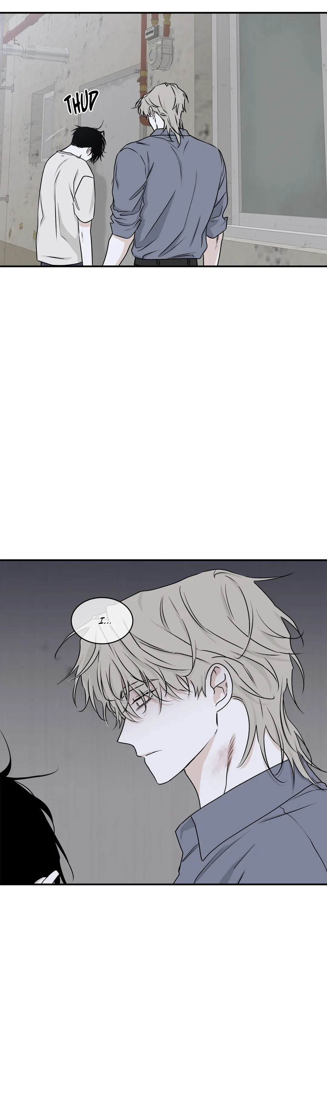 Page 35 of Chapter 58