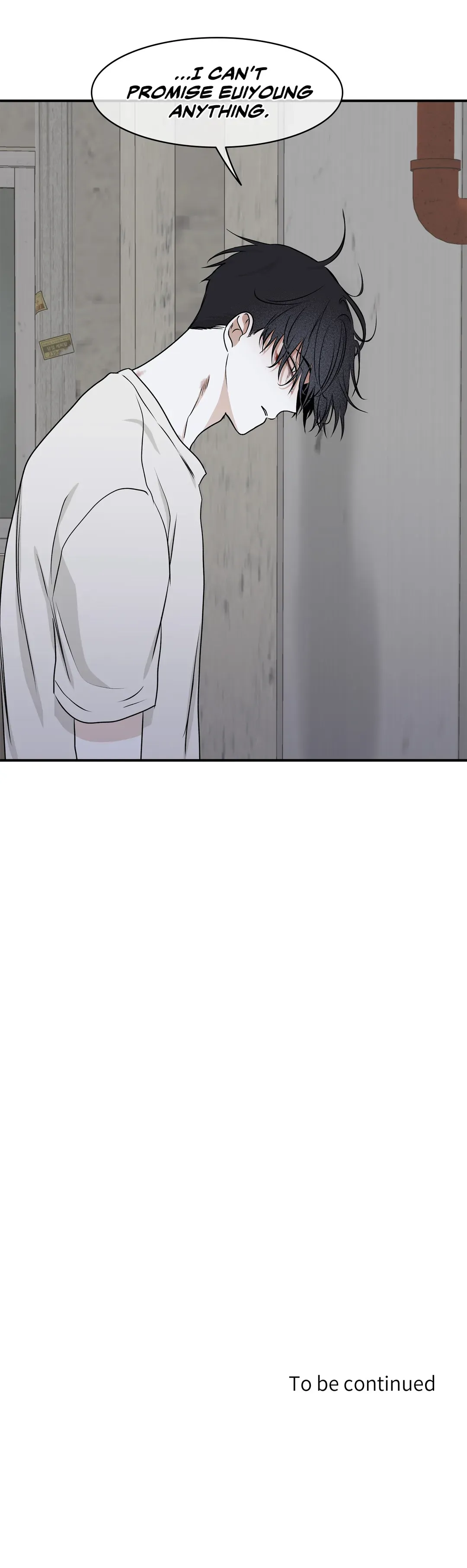 Page 36 of Chapter 58