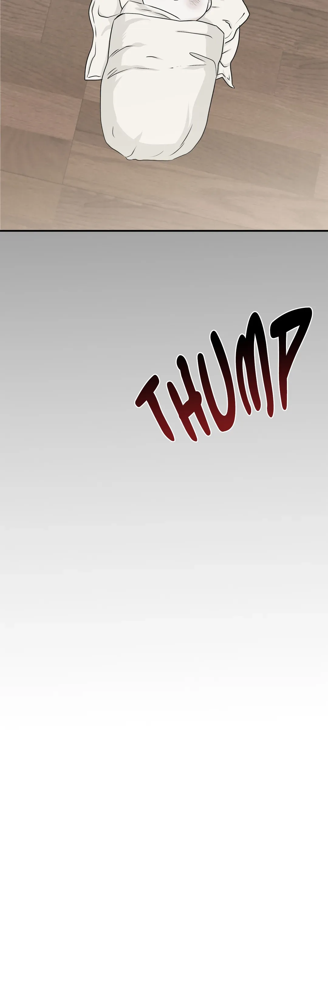 Page 4 of Chapter 58