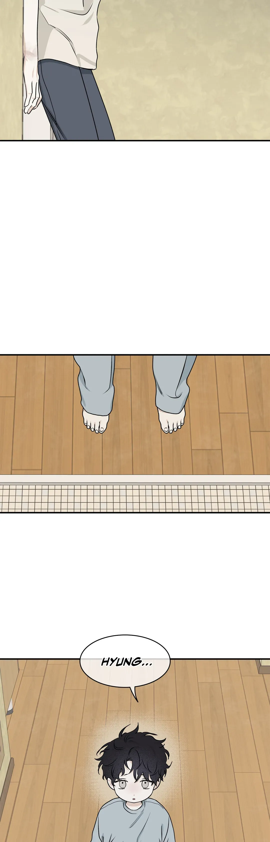 Page 13 of Chapter 59