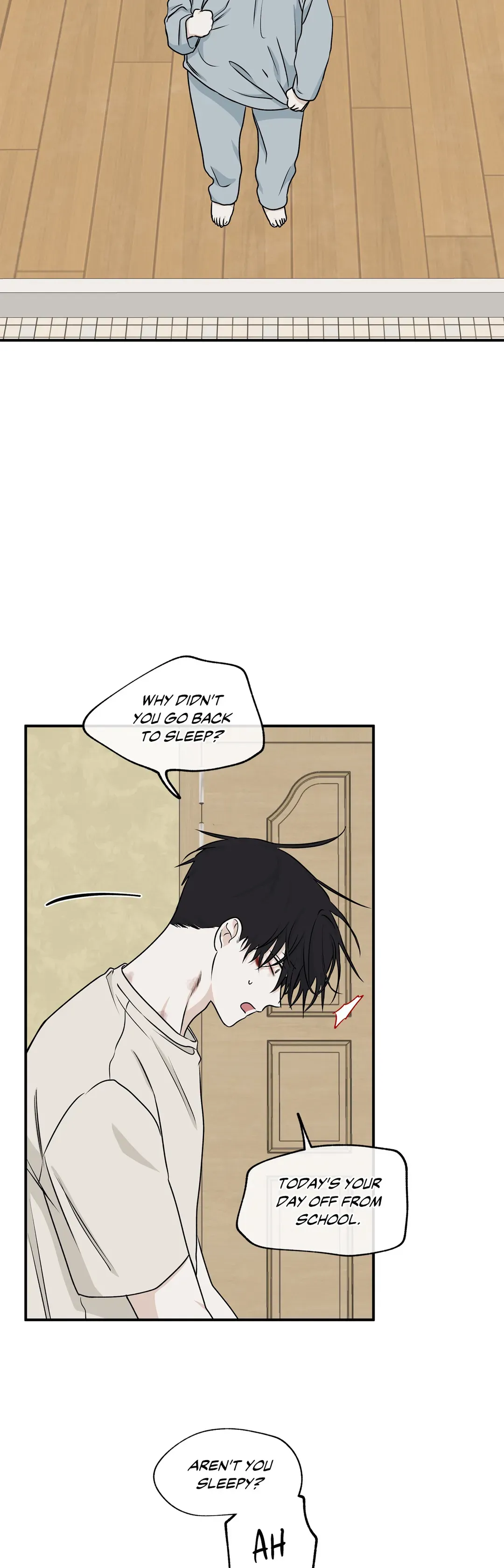 Page 14 of Chapter 59
