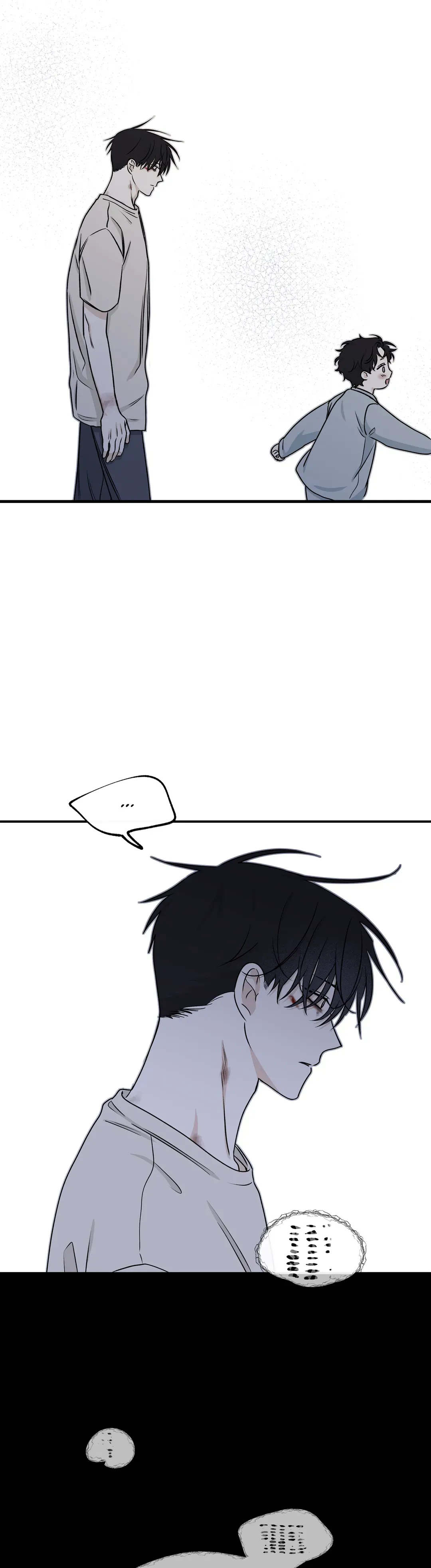Page 20 of Chapter 59