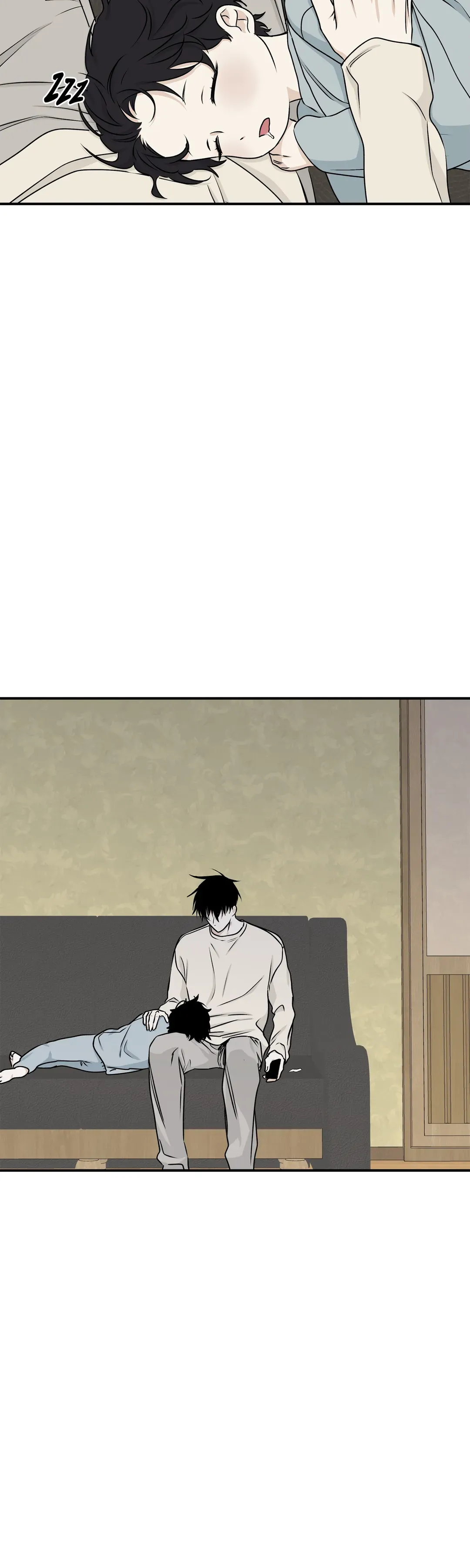 Page 29 of Chapter 59
