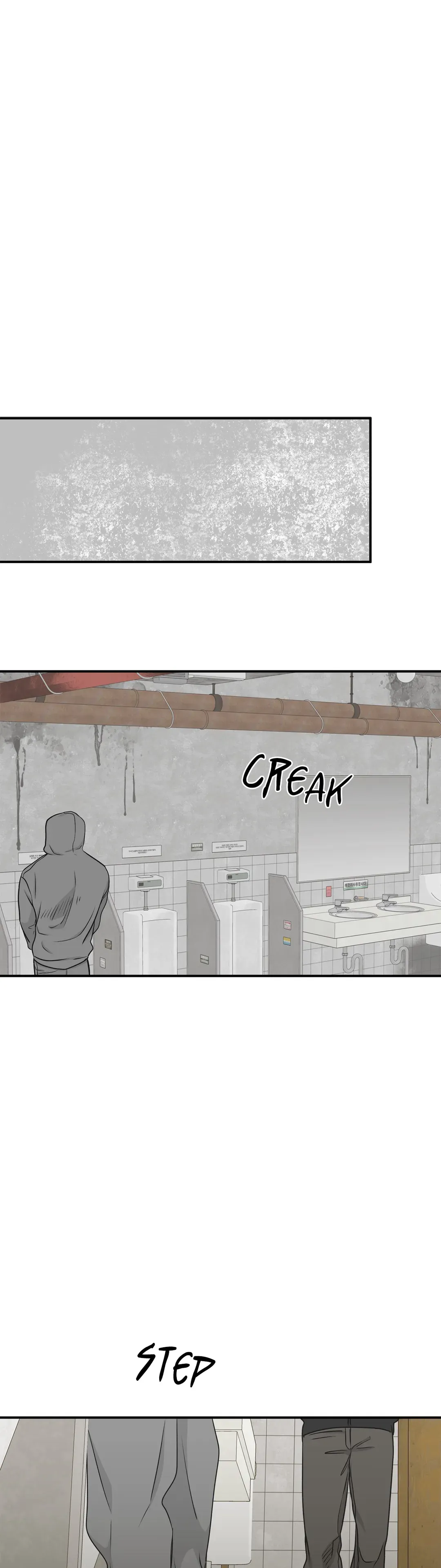 Page 31 of Chapter 59