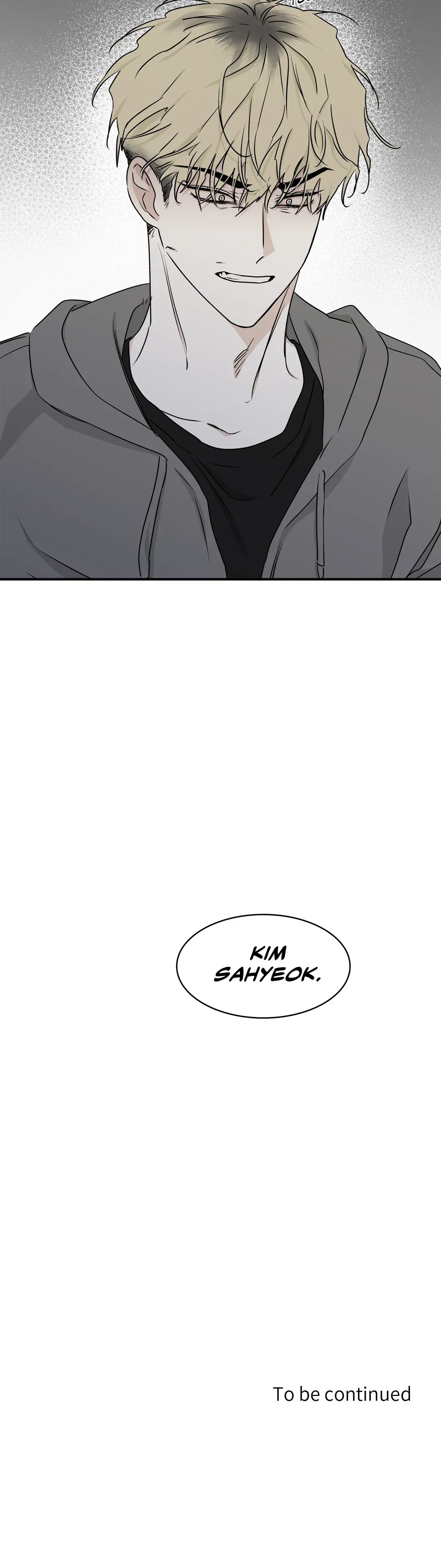 Page 34 of Chapter 59