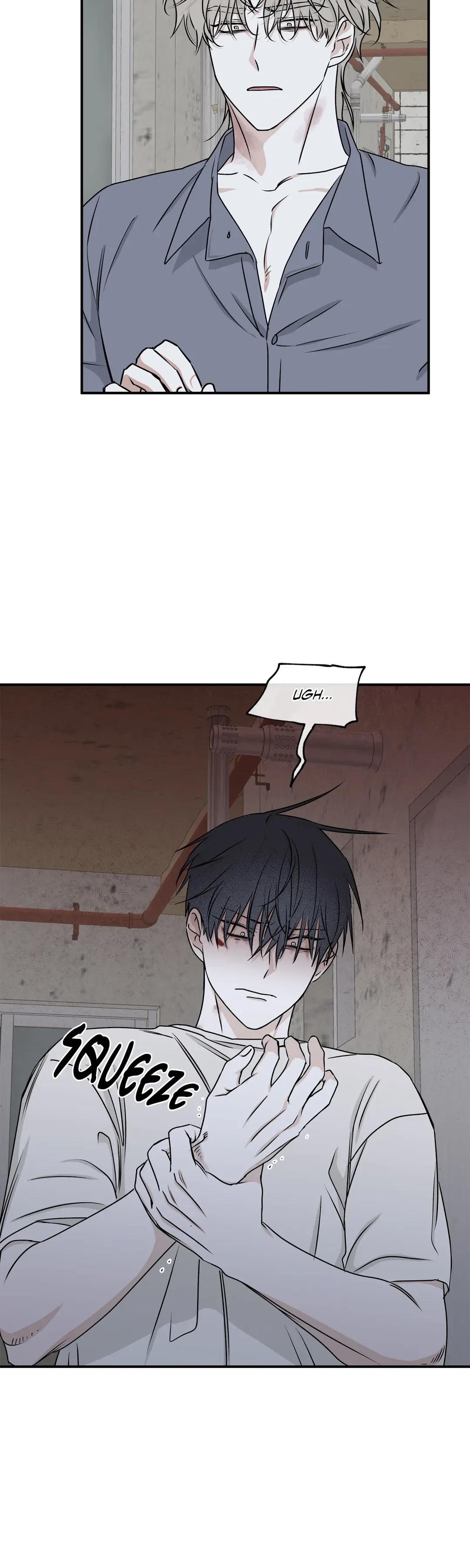 Page 7 of Chapter 59