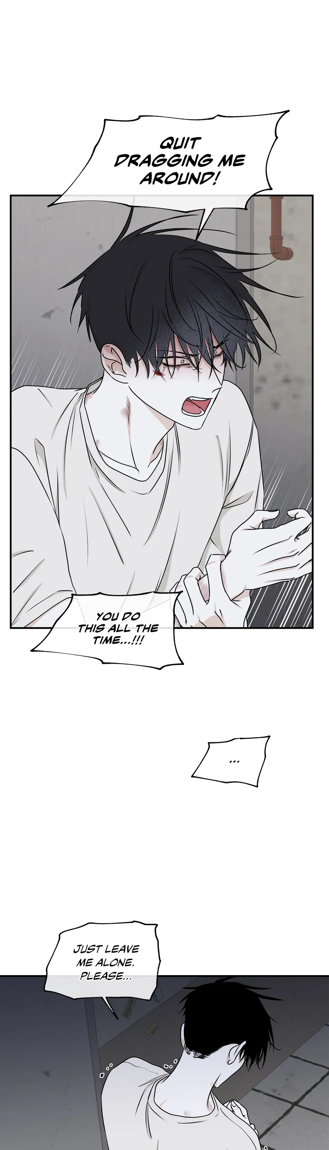 Page 8 of Chapter 59
