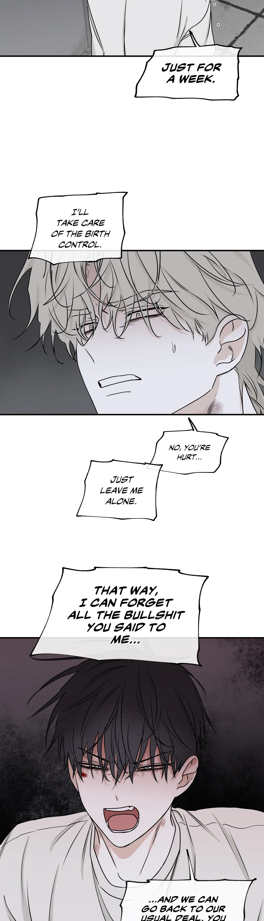 Page 9 of Chapter 59