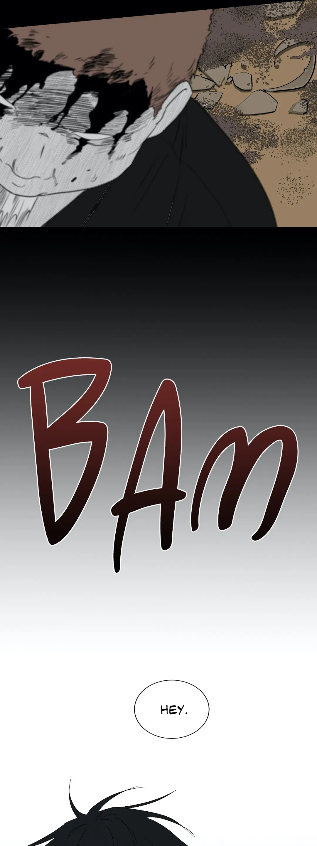 Page 11 of Chapter 5