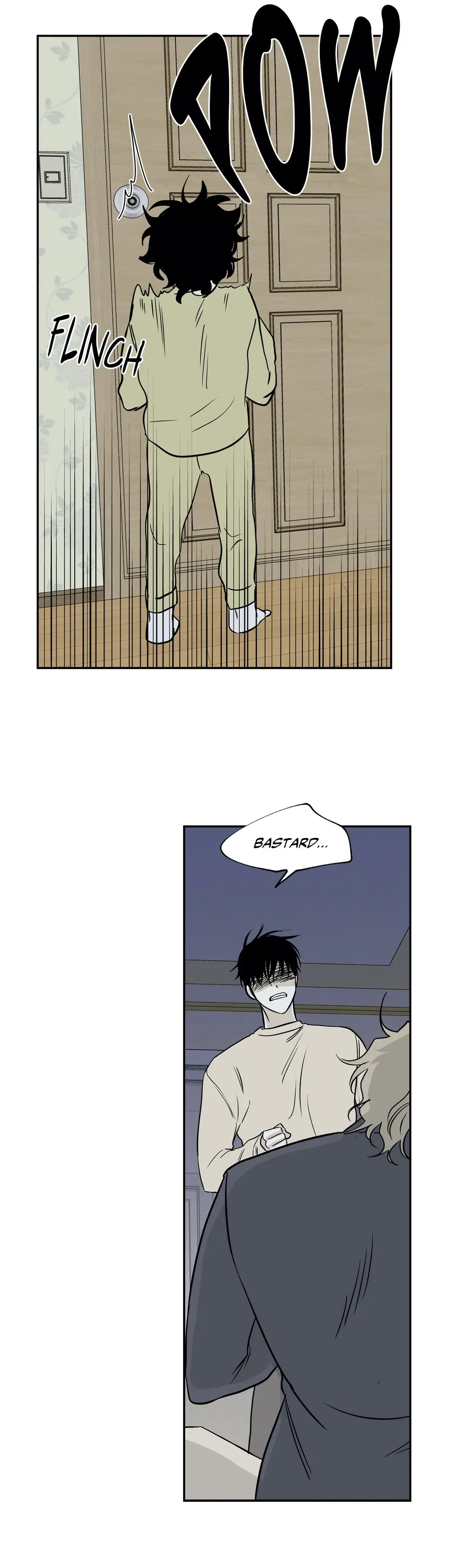 Page 20 of Chapter 5