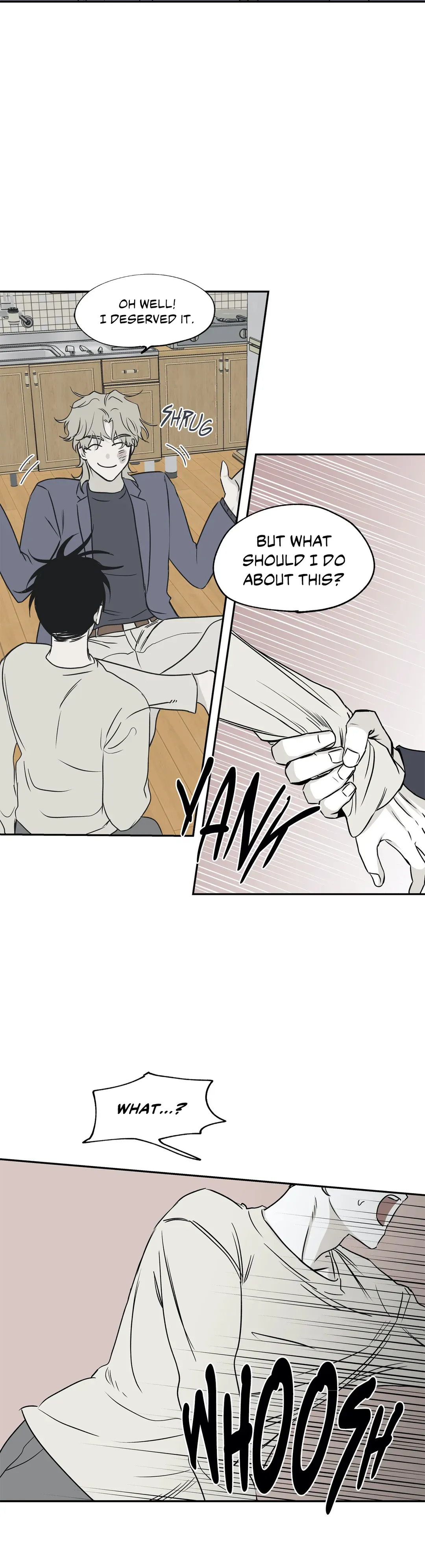 Page 22 of Chapter 5
