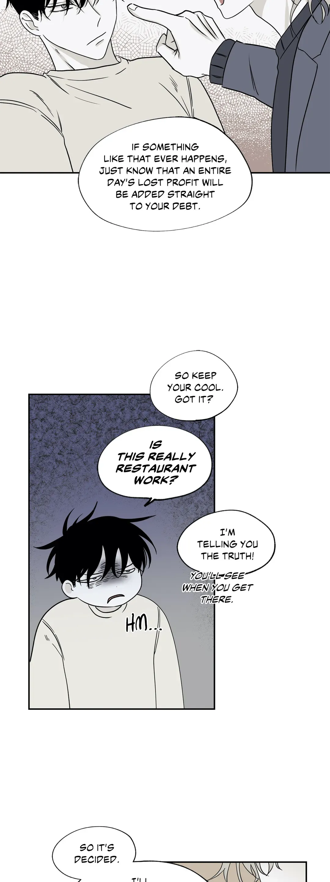 Page 5 of Chapter 5