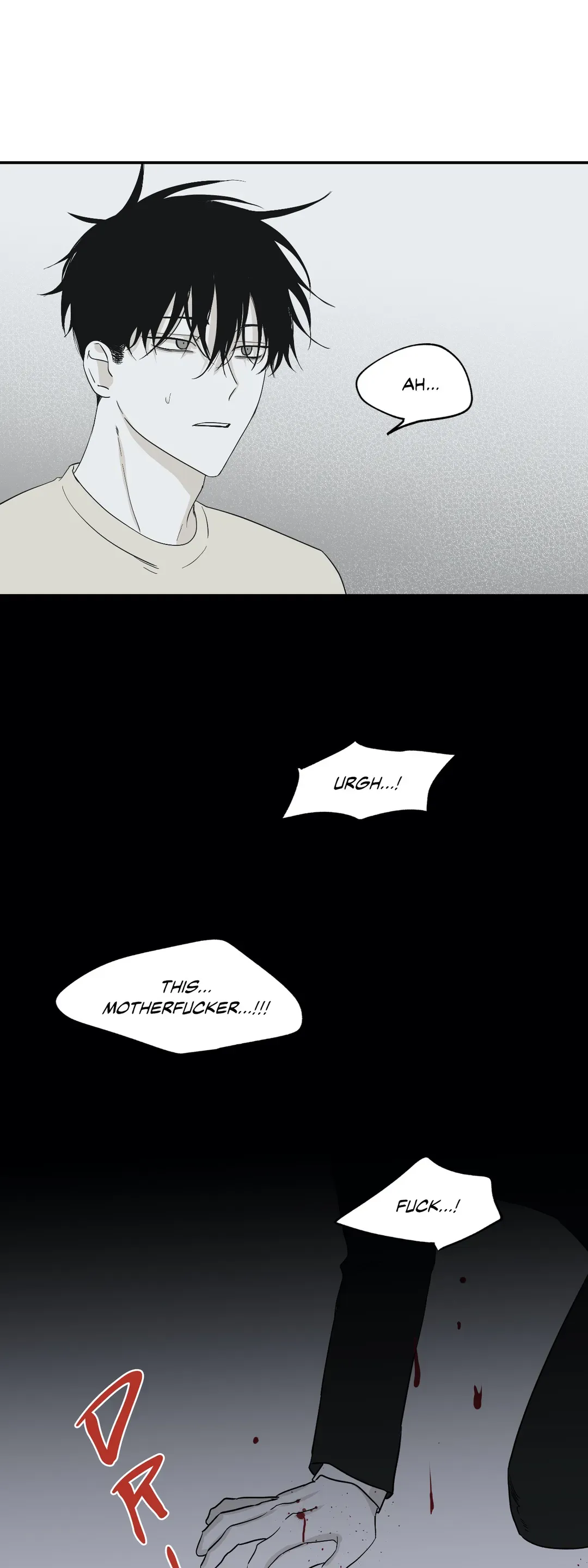Page 7 of Chapter 5