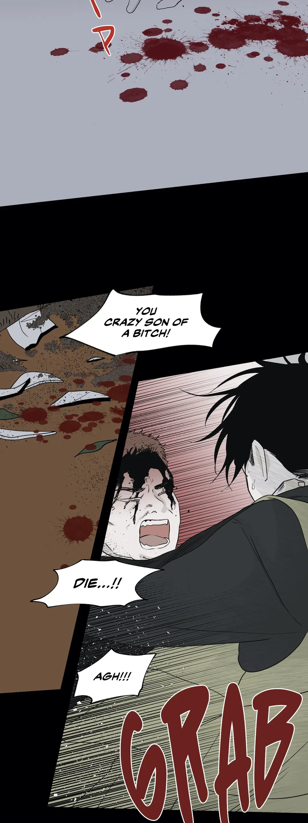 Page 8 of Chapter 5