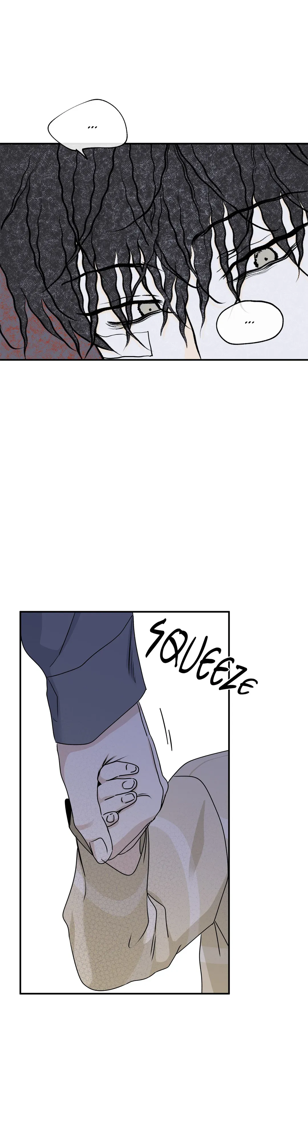 Page 12 of Chapter 60