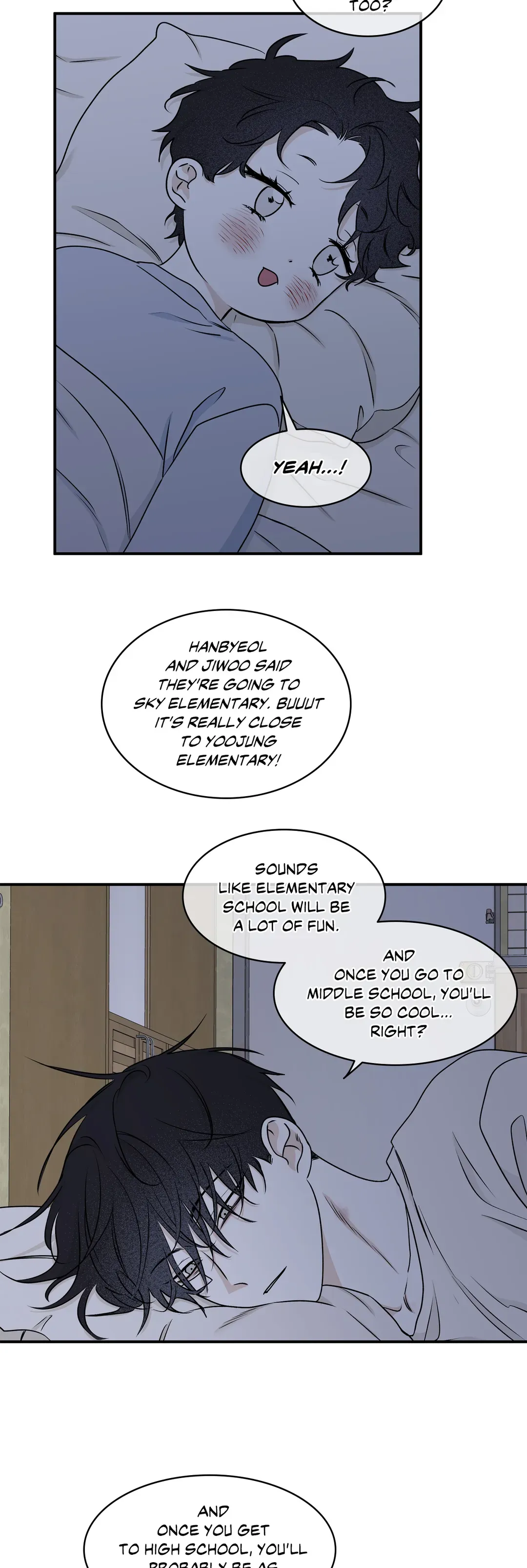 Page 17 of Chapter 60