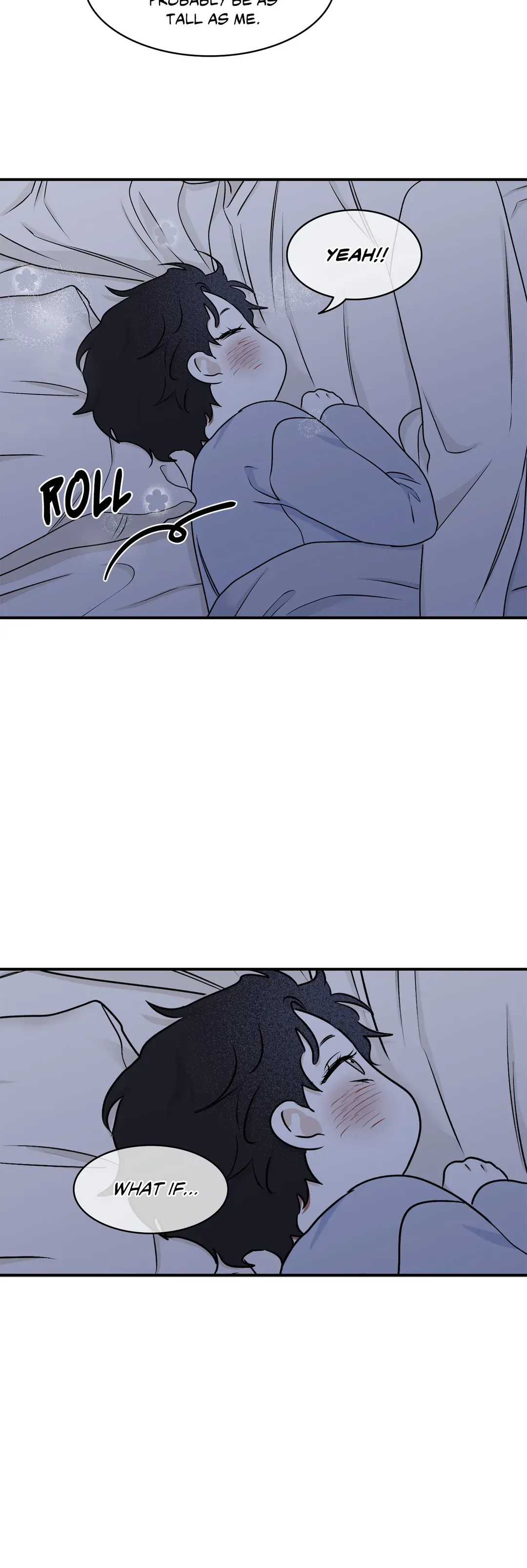 Page 18 of Chapter 60