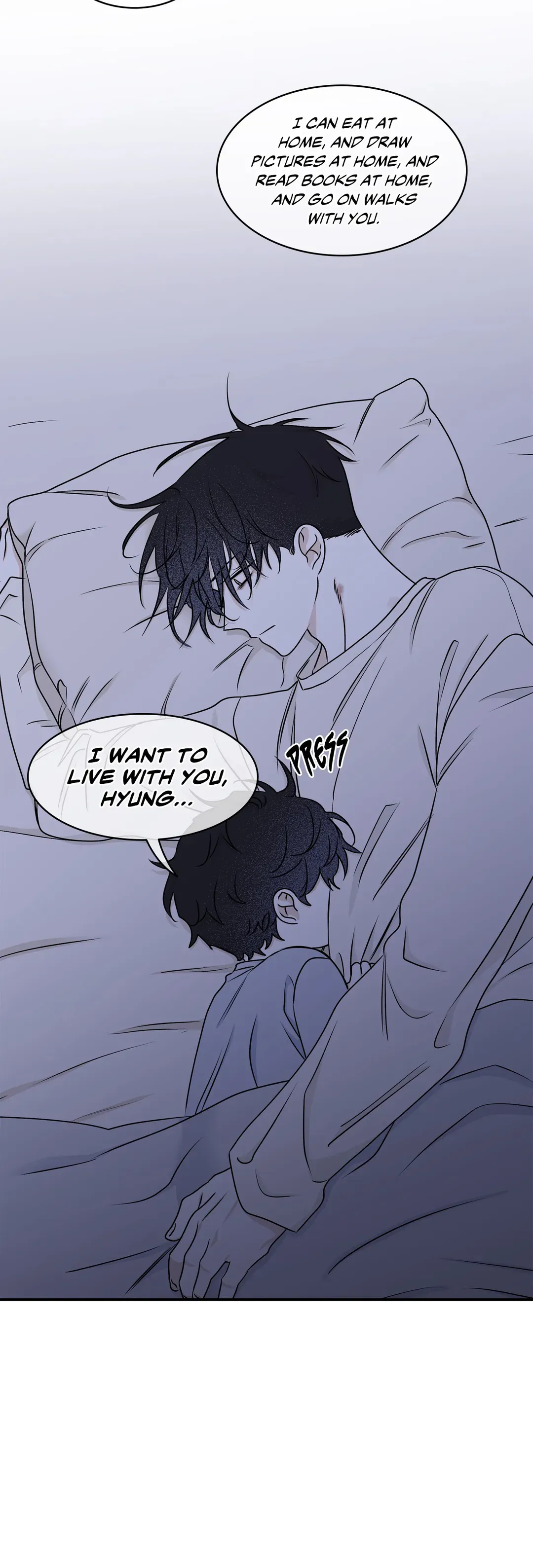 Page 21 of Chapter 60