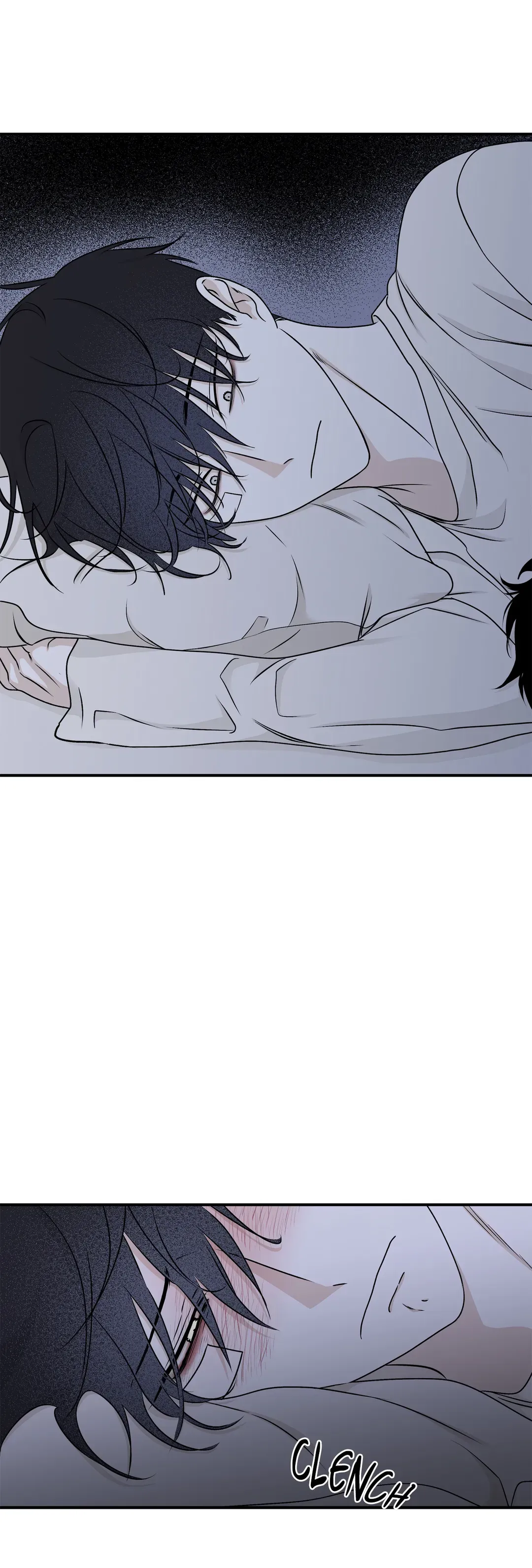 Page 22 of Chapter 60