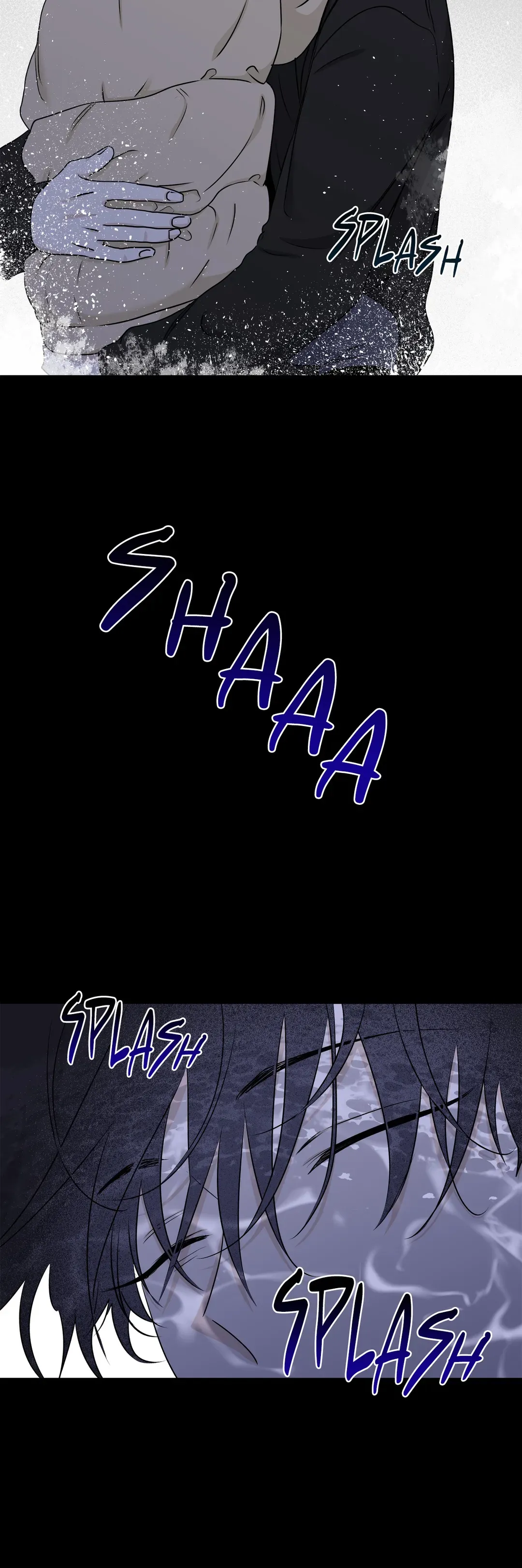 Page 26 of Chapter 60