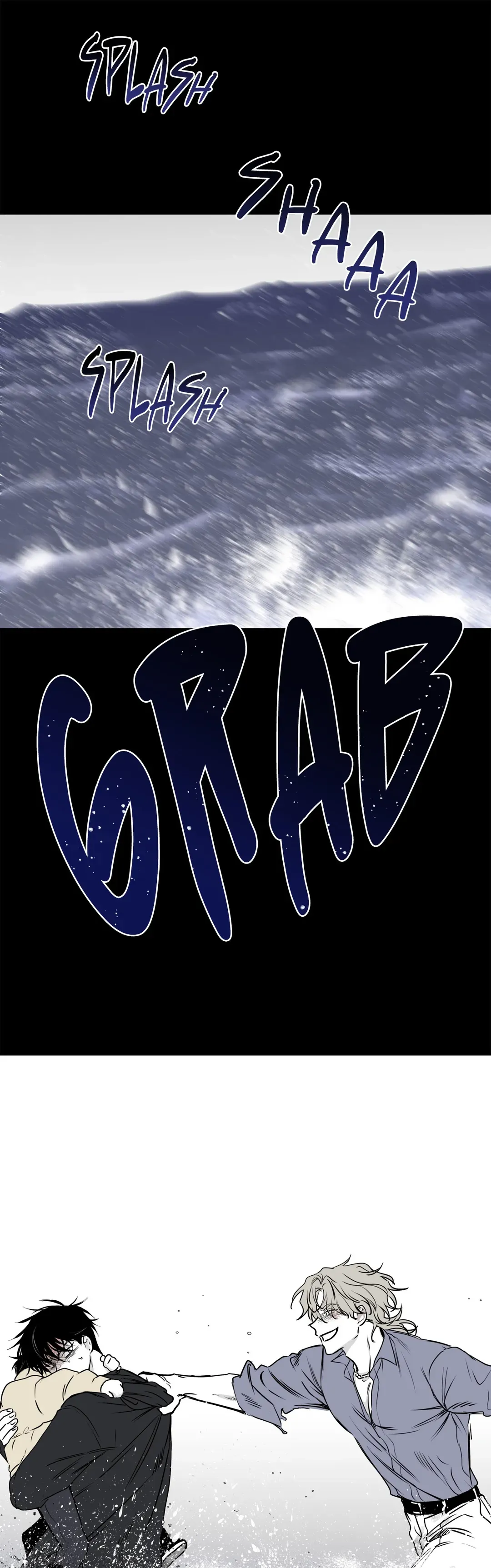 Page 27 of Chapter 60
