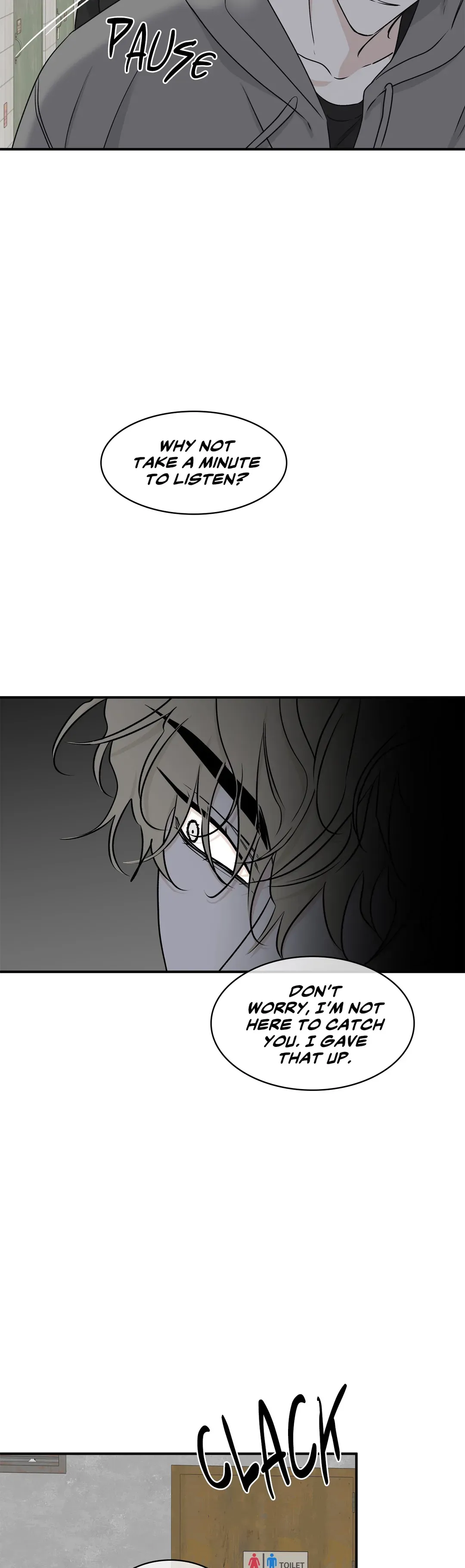 Page 3 of Chapter 60