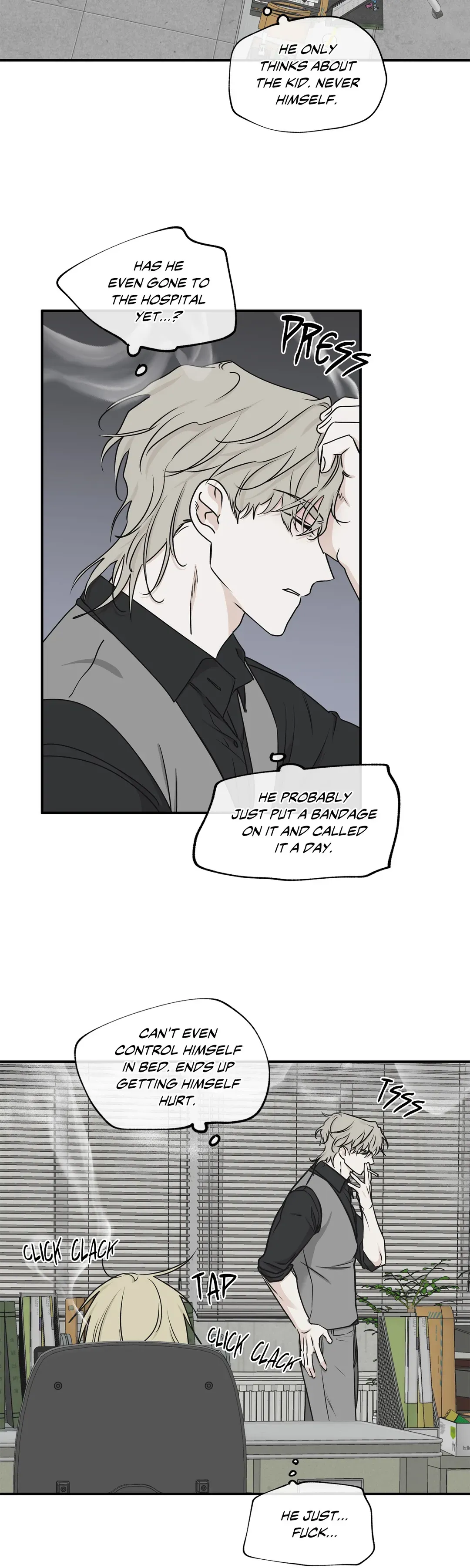 Page 33 of Chapter 60