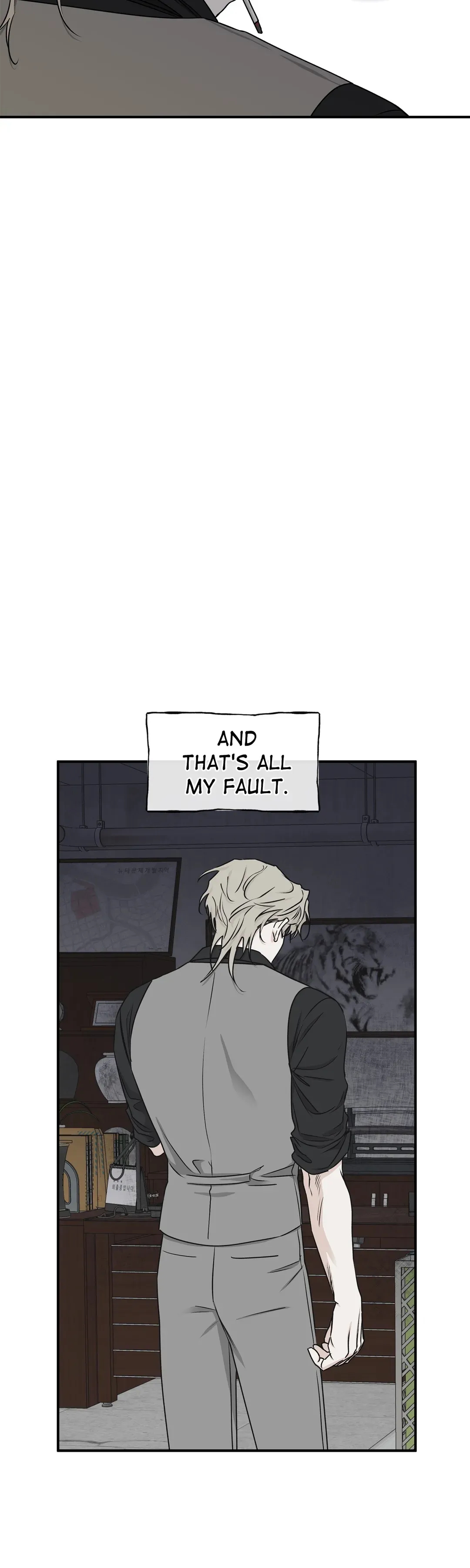 Page 35 of Chapter 60