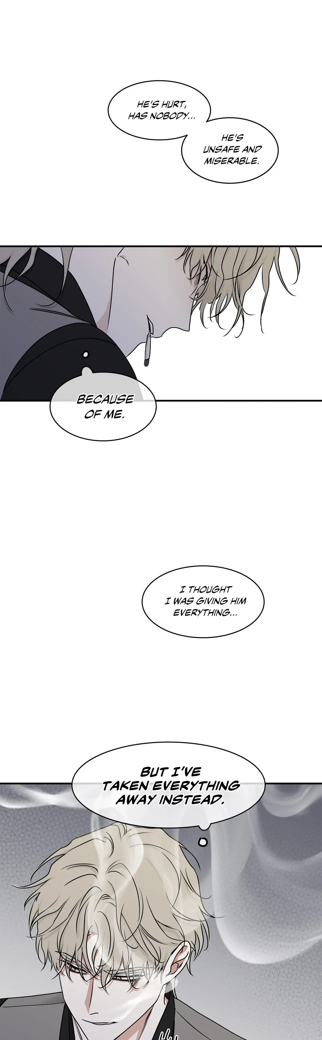 Page 36 of Chapter 60